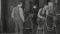 Films of 1920s