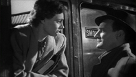 Films of 1940s