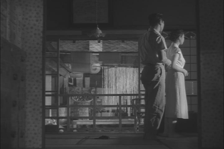 Early Spring (Yasujiro Ozu, 1956) – Senses of Cinema